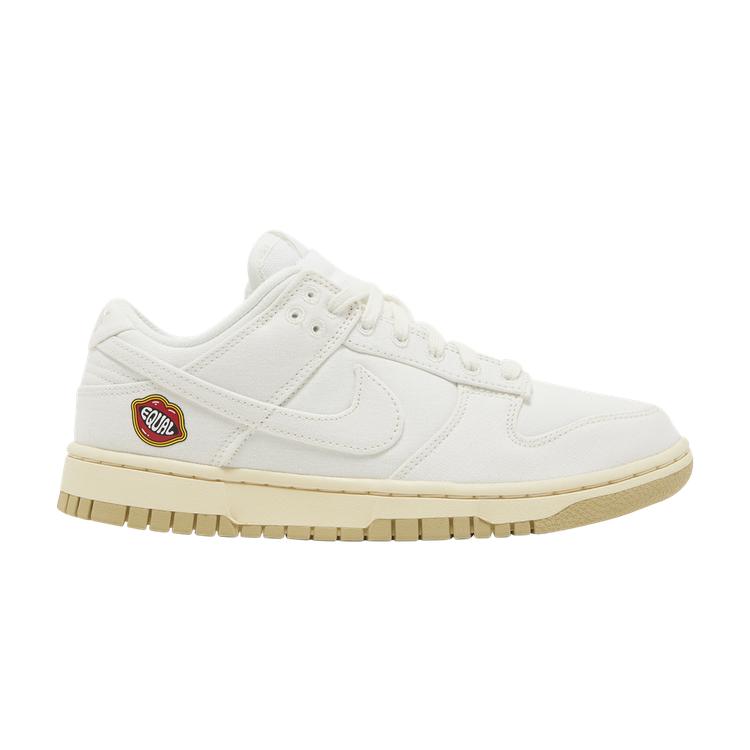 Nike Dunk G5sneaker Top 1 Eur38=BR36